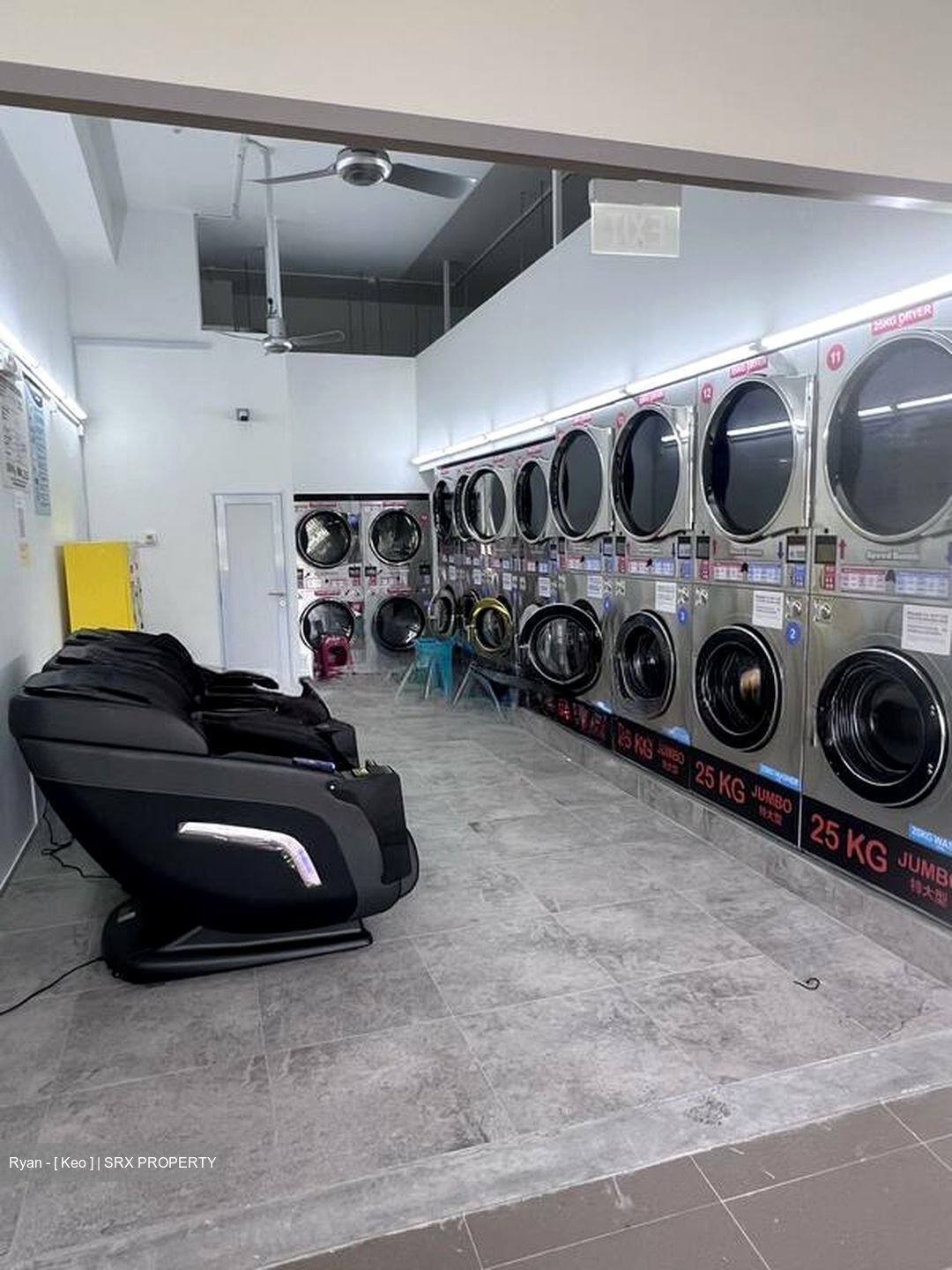 Blk 223B Bartley Beacon (Toa Payoh), HDB 4 Rooms #509694021